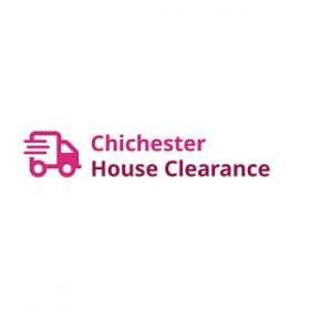 Chichester House Clearance