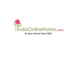 India Online Florists