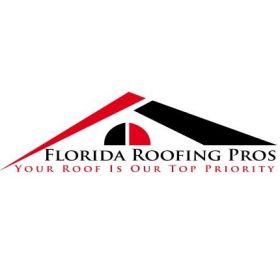 Florida Roofing Pros