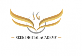 Seek Digital Academy