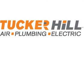 Phoenix Plumbers and Phoenix HVAC Contractors, Residential Electrician Phoenix- Tucker Hill Based in Tempe