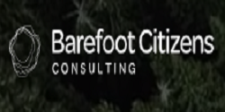 Barefoot Citizens Consulting