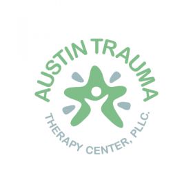 Austin Trauma TherapyCenter