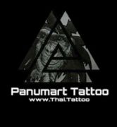 Panumart Tattoo