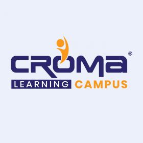IT Training Institute - Croma Campus