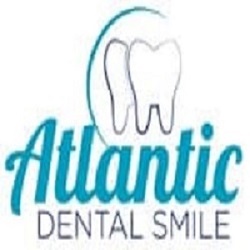 Atlantic Dental Lab Cherry Hill