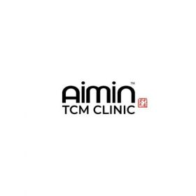 Aimin Acupuncture & Weight Loss Centre Pte Ltd.