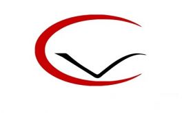 Countrywide visas