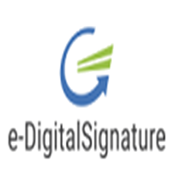 Digital Signature Agency in Delhi