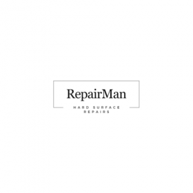 Repairman UK