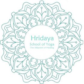 Hrdayam School of Yoga