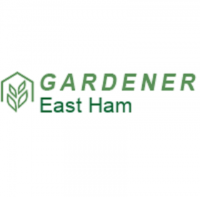 Gardener East Ham