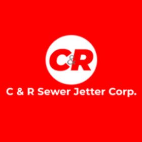 C & R Sewer Jetter Corp.