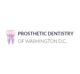 Prosthetic Dentistry of Washington DC