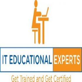 IT Educational Experts