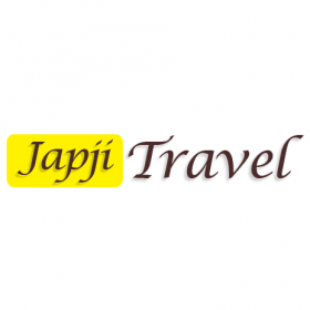 jaipur travel packages