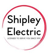 Shipley Electric, LLC