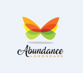 Abundance Landscaping Irving