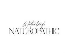 Waterleaf Naturopathic Medicine