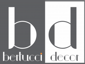 Bertucci Decor Incorporation