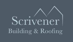 Scrivener Building & Roofing