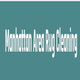 Manhattan Area Rug Cleaning