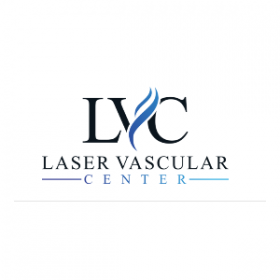 Laser Vascular Center