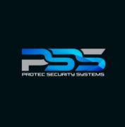 Protec Security Systems