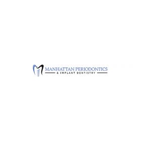 NYC All-on-4 Dental Implants