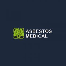 Asbestos Medical