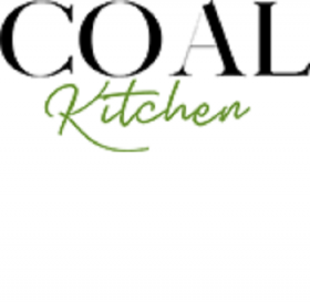 Coal Kitchen Cocktail Bar & Restaurant Exeter