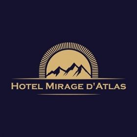 Palais Mirage d'Atlas - Hotel & Spa & Pool Pass / Accès Piscine