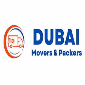 Top House Movers and Packers Dubai JVC