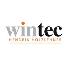 wintec - Hendrik Holzlehner