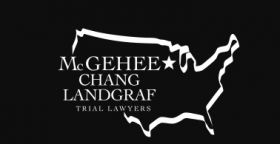 McGehee, Chang, Landgraf Trial Lawyers