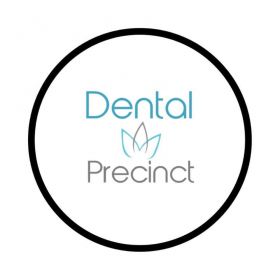 Dental Precinct Townsville