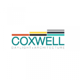 Coxwell Domes Engineers