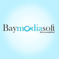 Baymediasoft - Web and App development Company