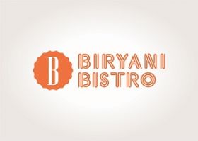 Biryani Bistro Indian Cuisine