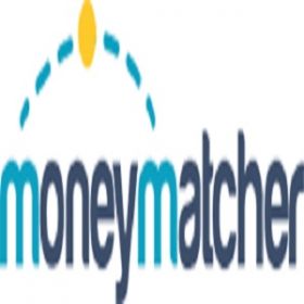 Moneymatcher