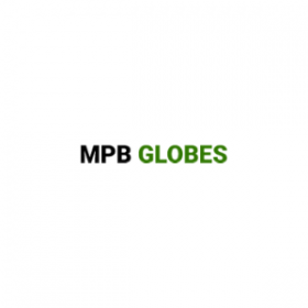 MPB Globes