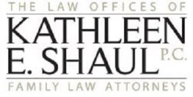 The Law Offices of Kathleen E. Shaul, P.C.	