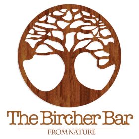 The Bircher Bar