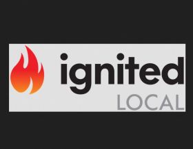 ignitedLOCAL