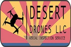 Desert Drones LLC