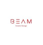 BEAM Space Storage Singapore
