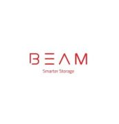 BEAM Space Storage Singapore