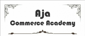 Aja Commerce Academy