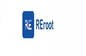 REroot