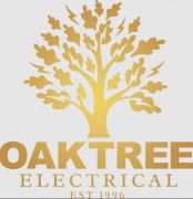 Oaktree Electrical